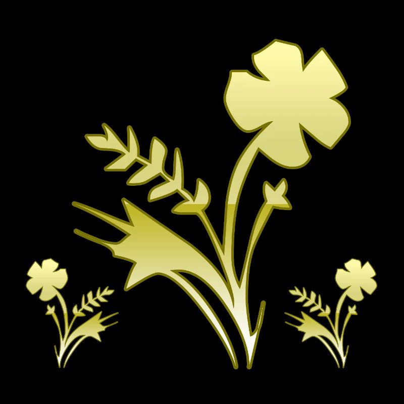 Blumen