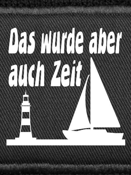 Segeln