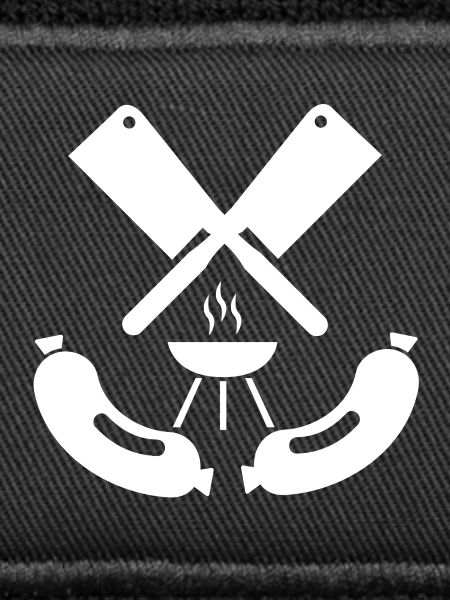 Griller
