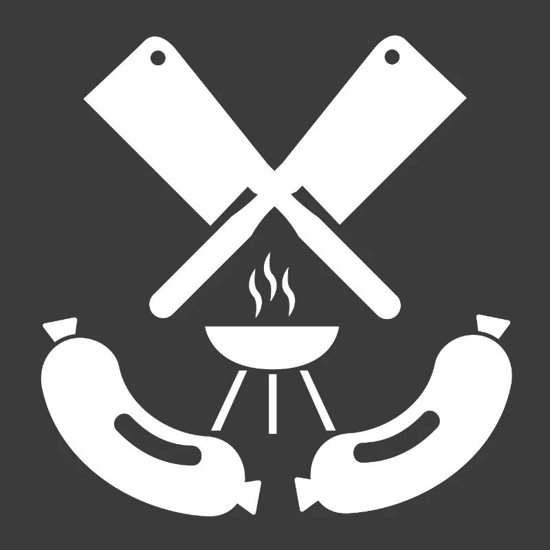 Griller