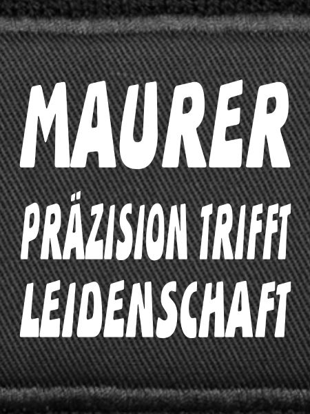 Maurer