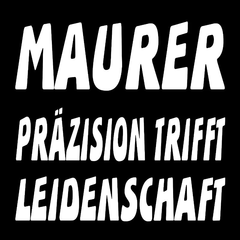 Maurer