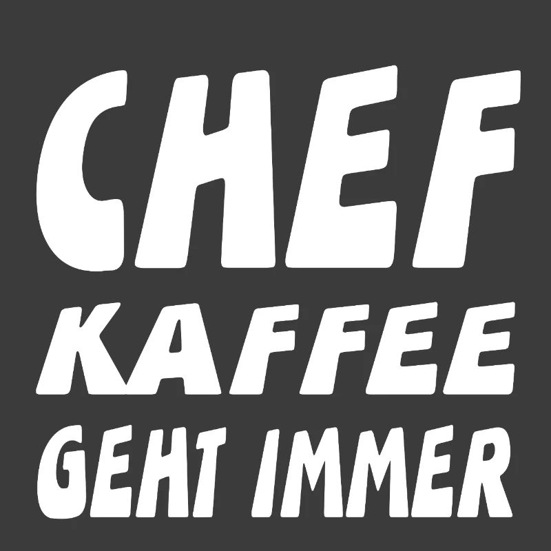 Chef