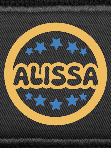 Gift Alissa