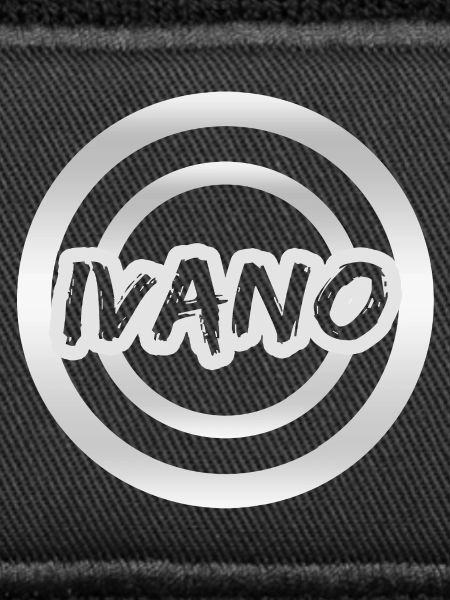 Ivano comme prénom