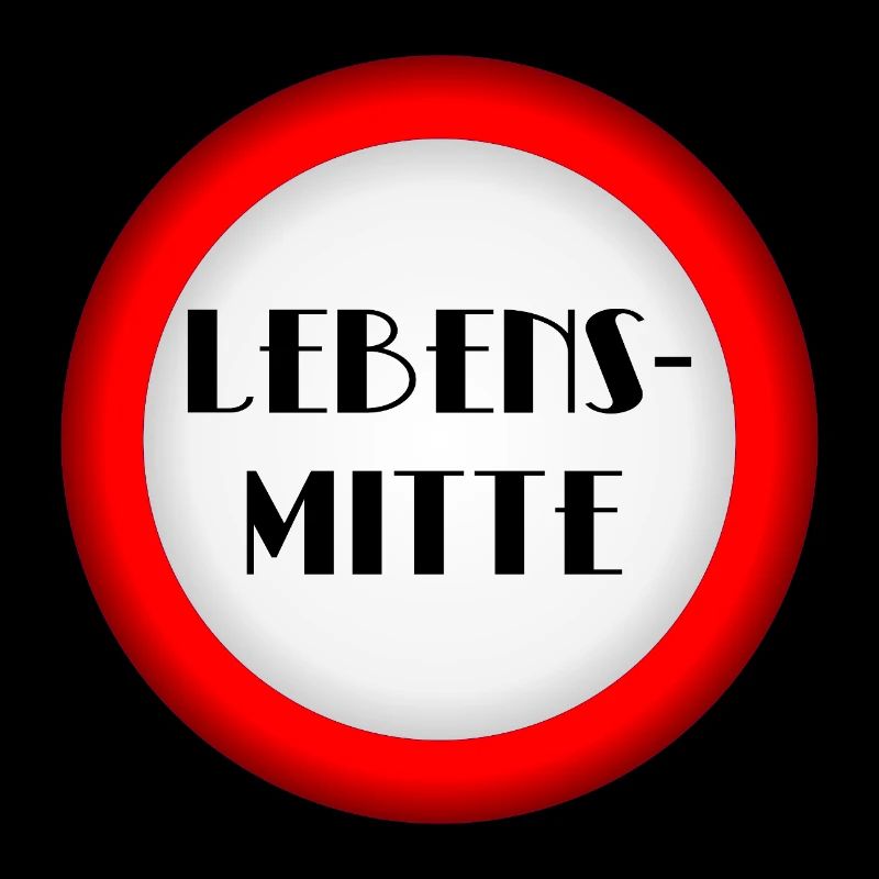 Lebensmitte Menopause