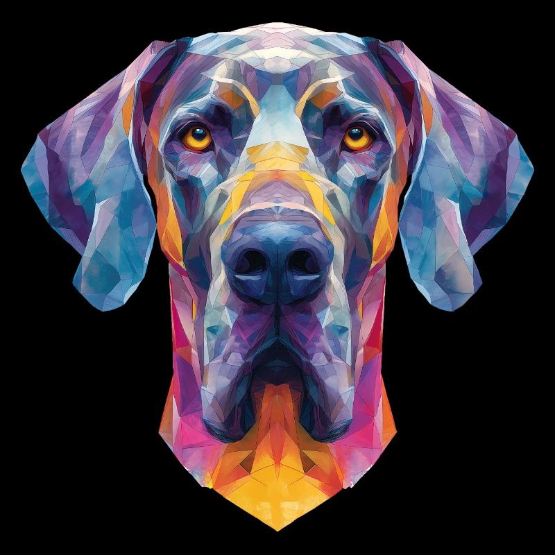 Great Dane