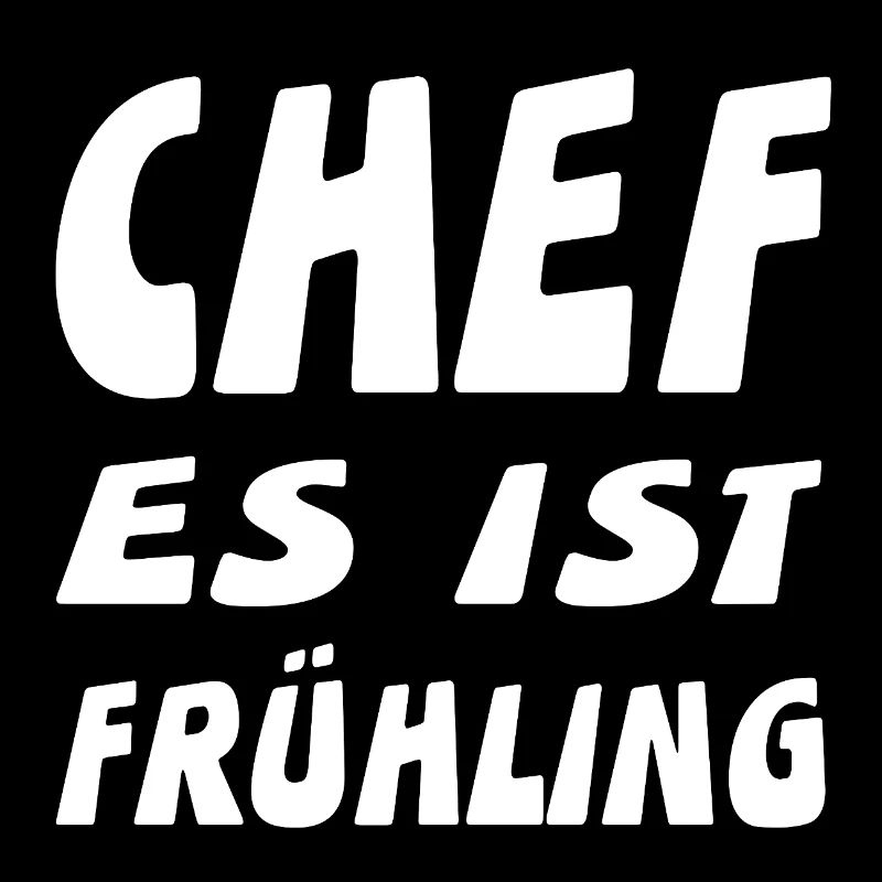 Chef