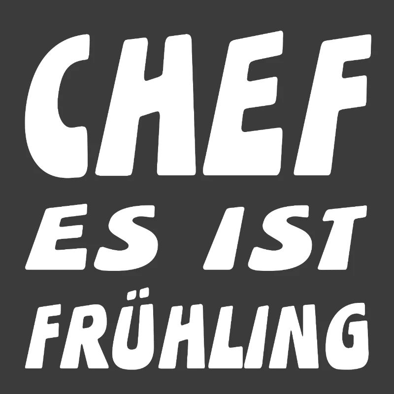 Chef