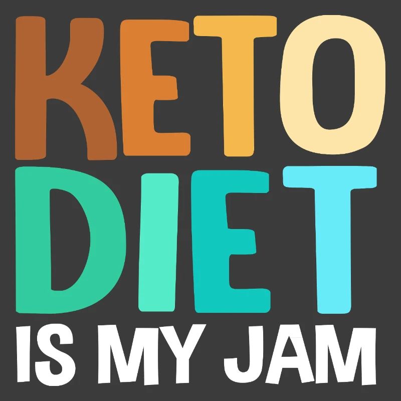 Keto