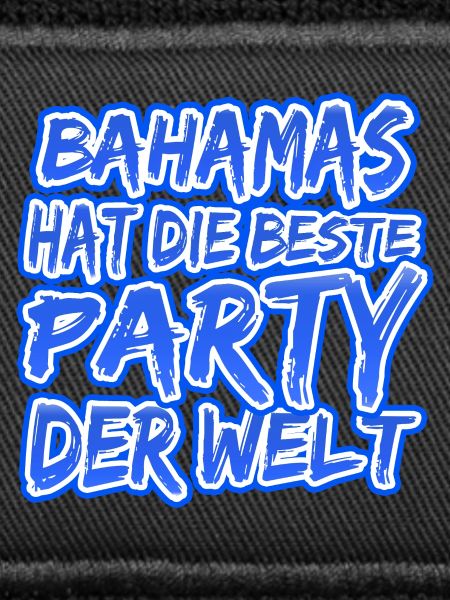 Urlaub Bahamas