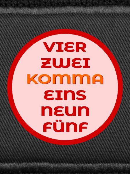 Marathon Ziel