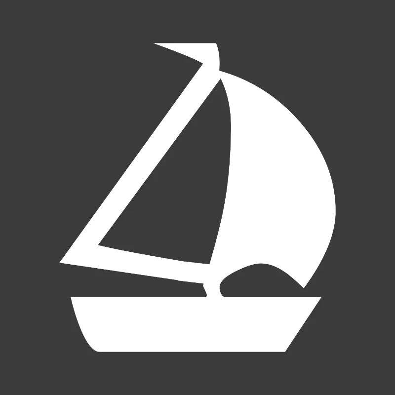 Sail