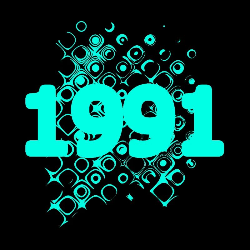 1991
