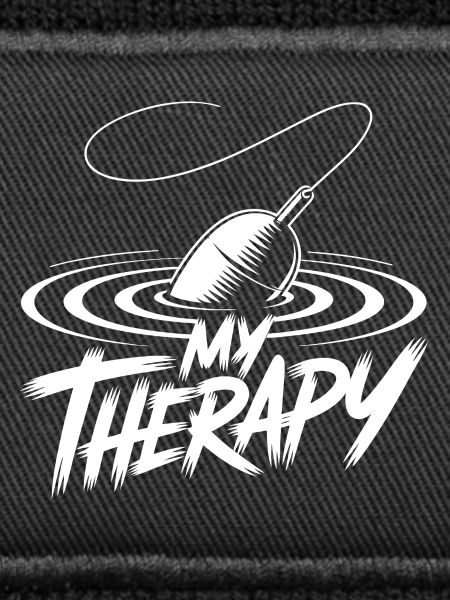 Fishing Therapy