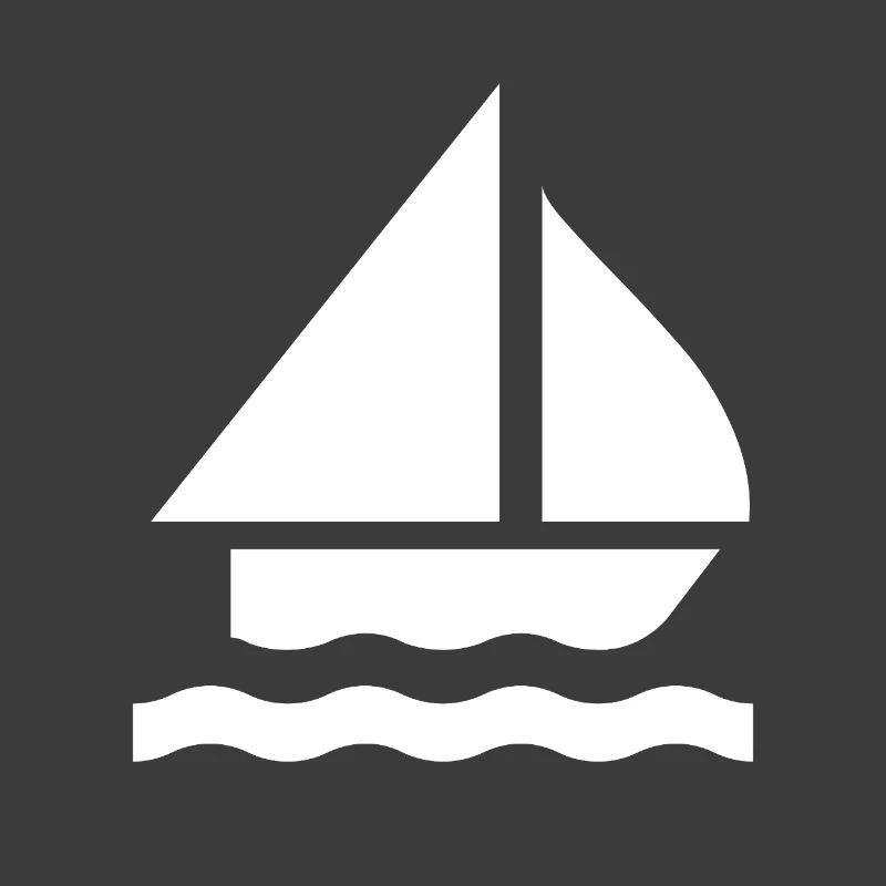 Sail