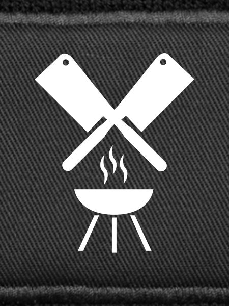 Griller