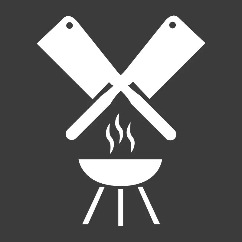 Grillen