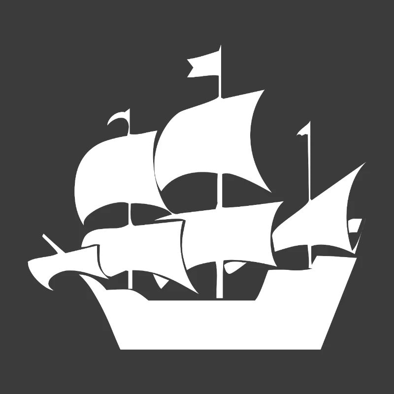Sail