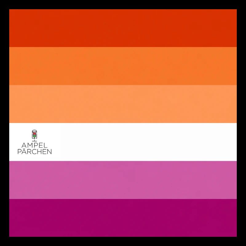 Lesbian Visibility