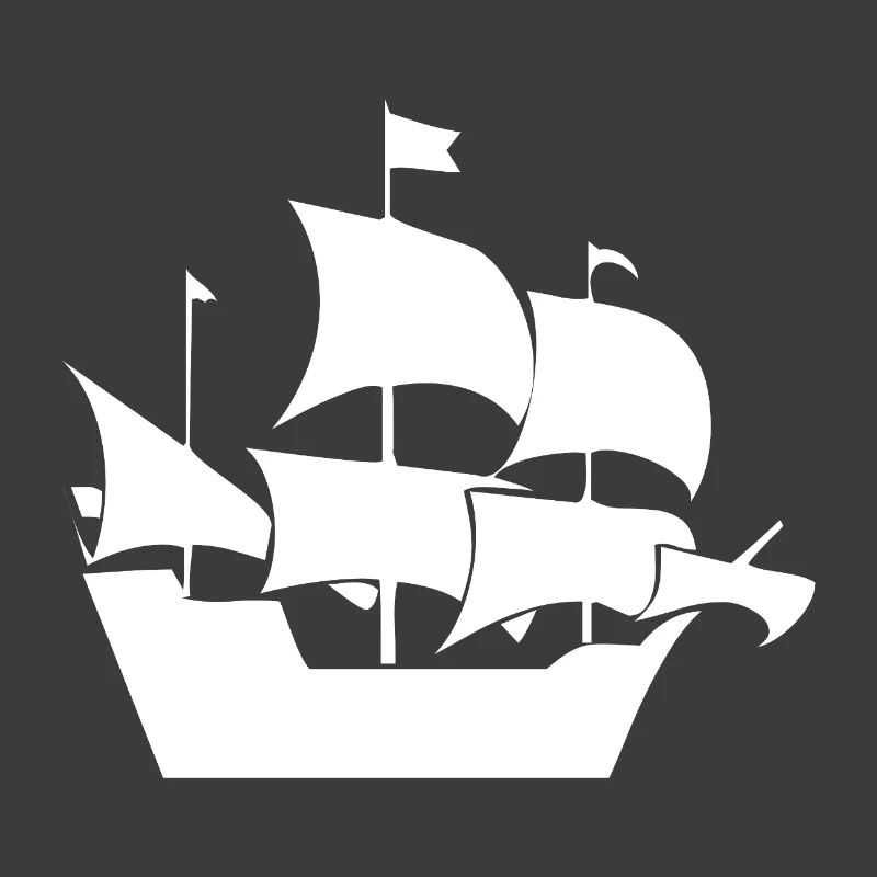 Segeln