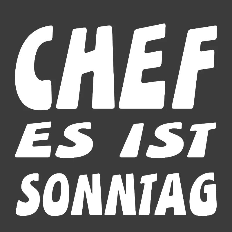 Chef