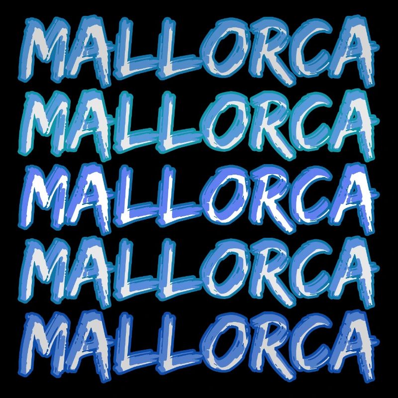 Tauchen Mallorca