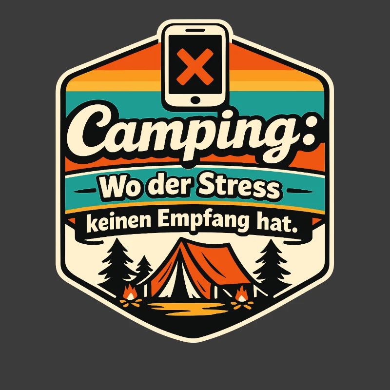 Campeur