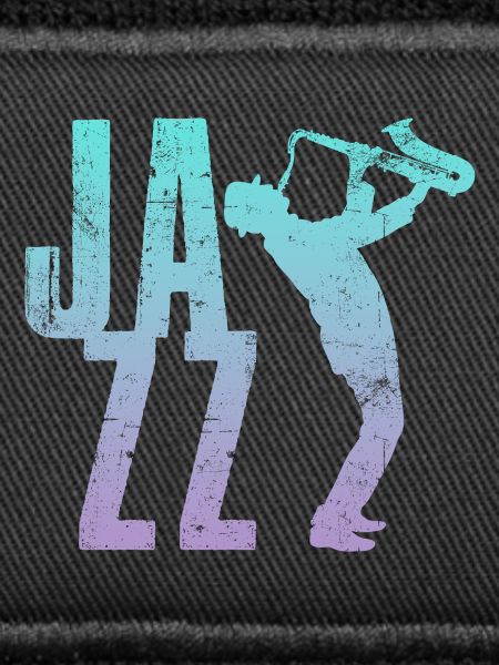 Jazz Saxo