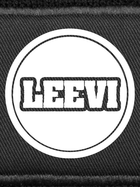 LEEVI