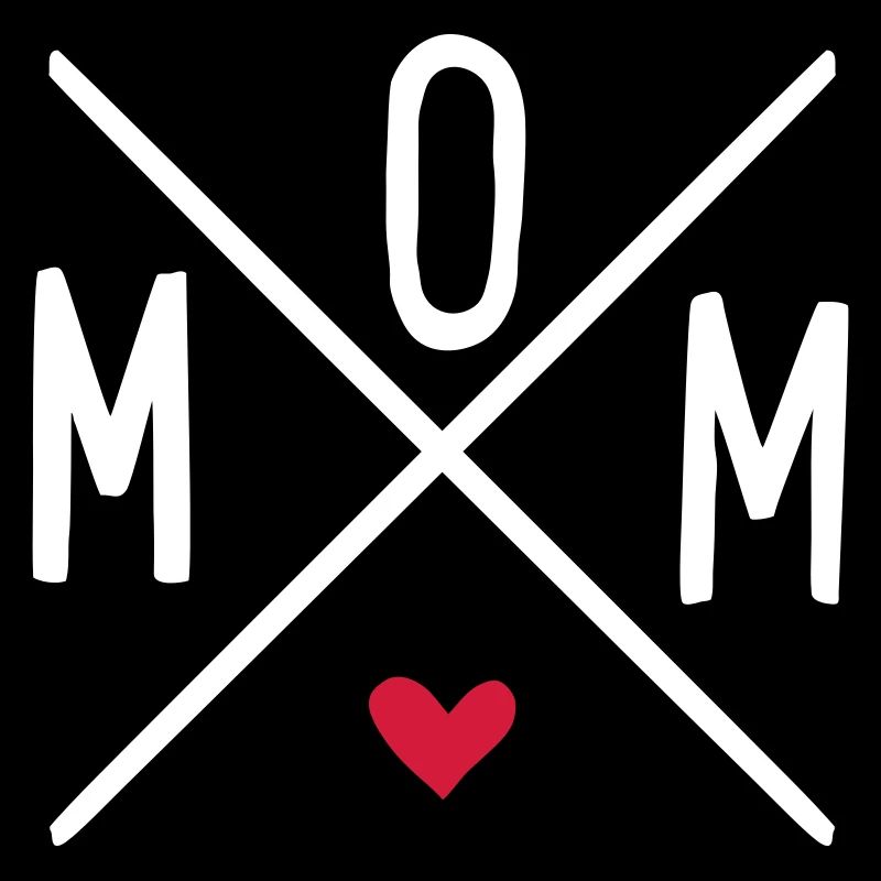 Maman