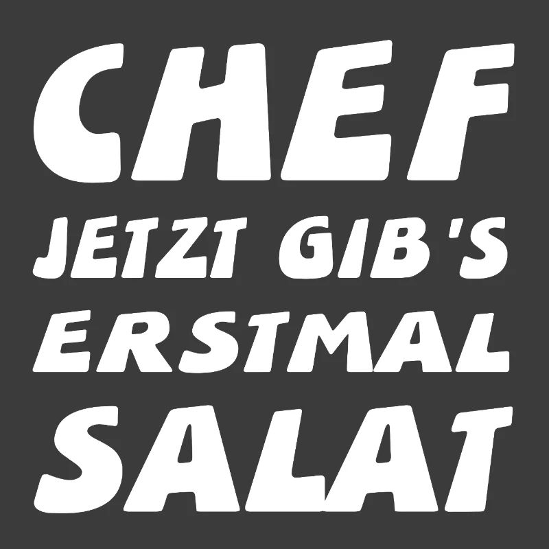 Chef
