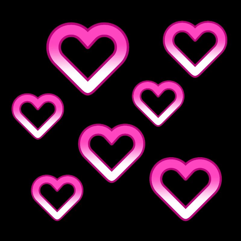 Hearts