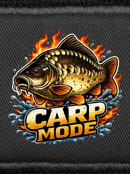 Mode carpe