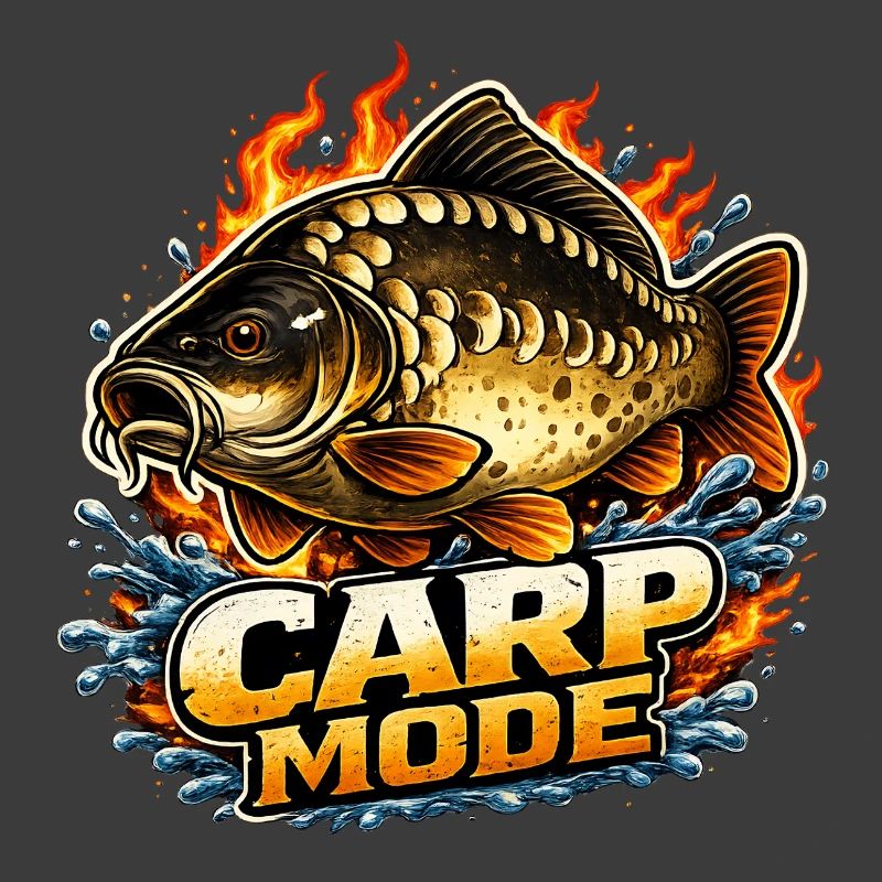Carp Mode