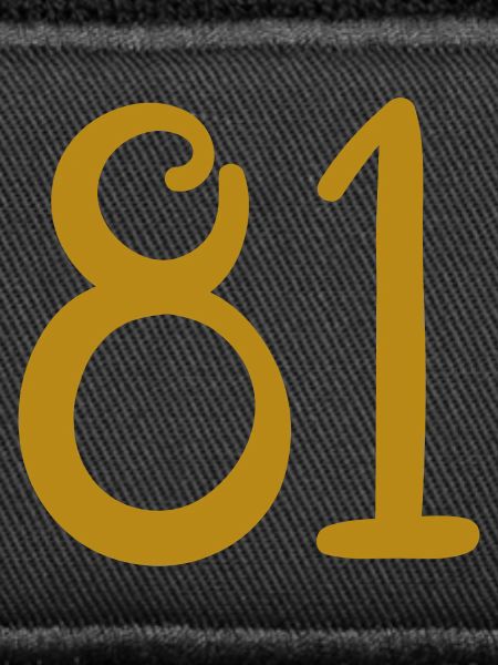 81