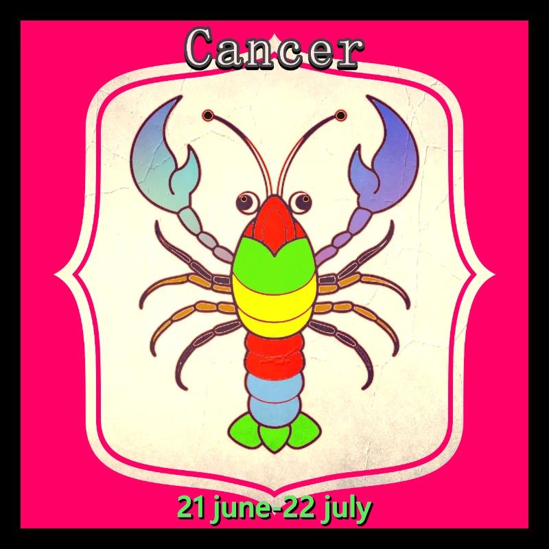 cancer
