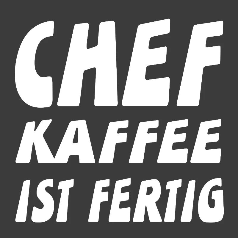 Chef