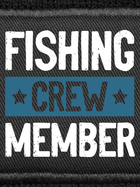 Fishing Crew
