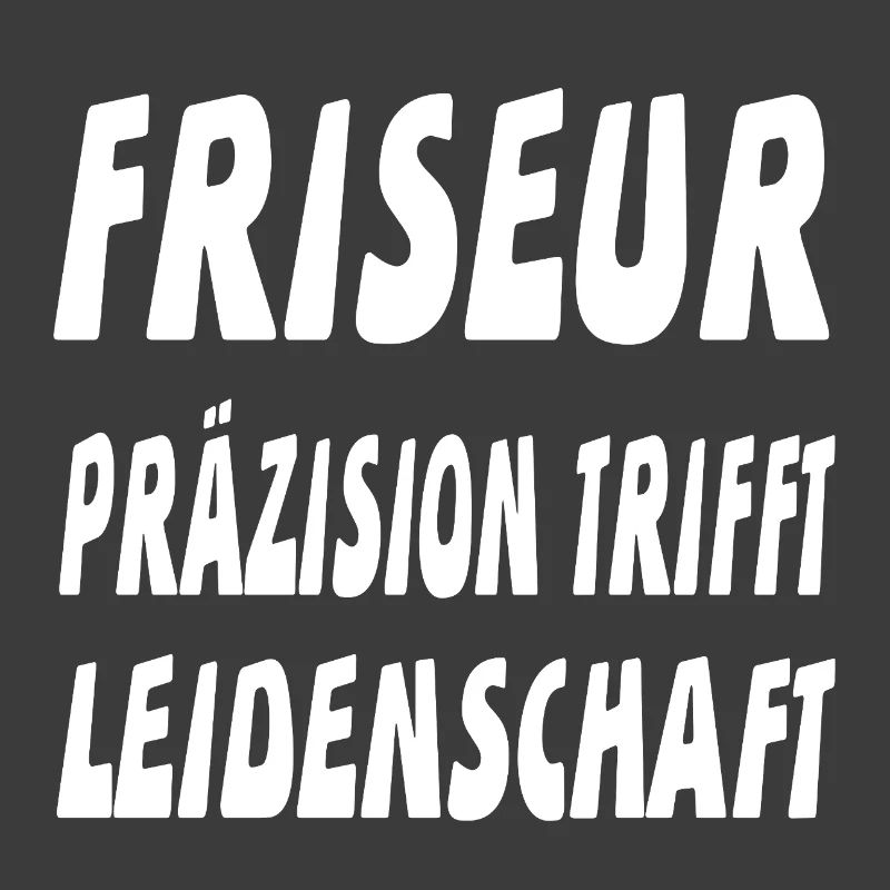 Friseur