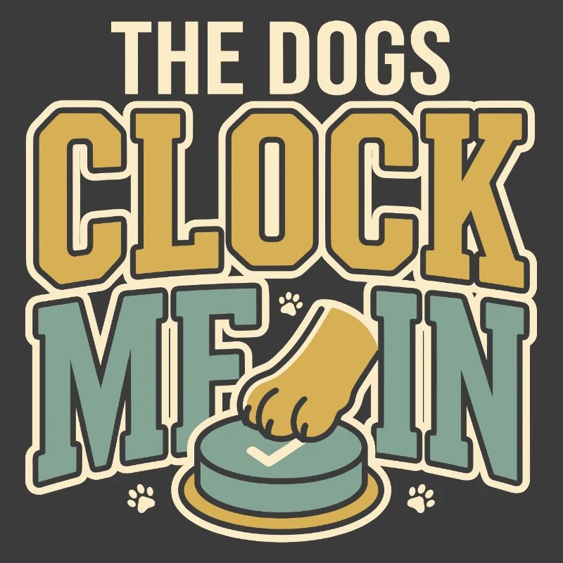 Kennel technician, kennel assistant, animal care