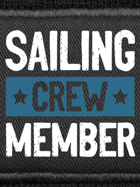 Sailing Crew