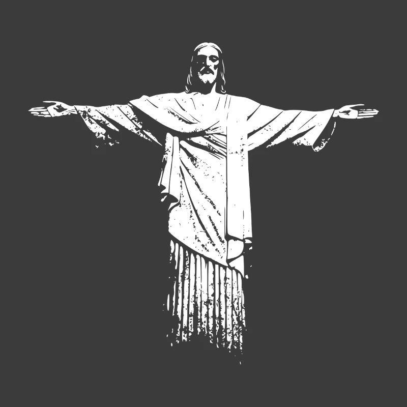 Jesus Rio