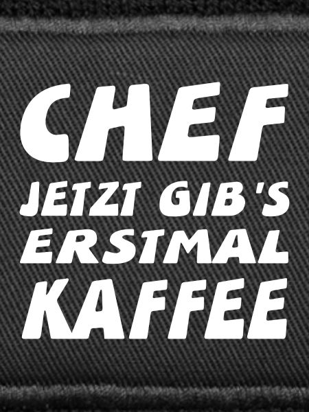 Chef