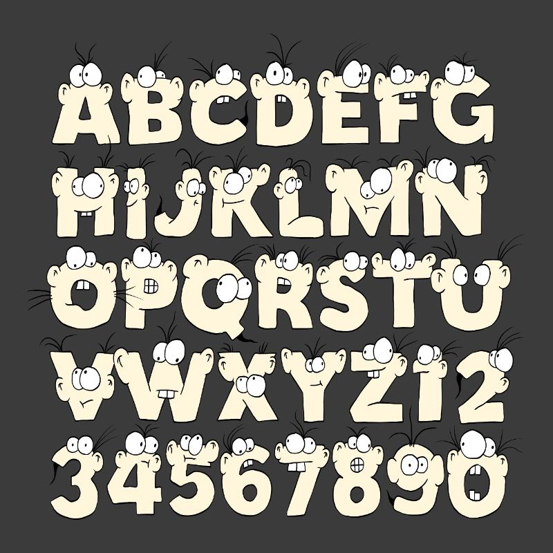ABC