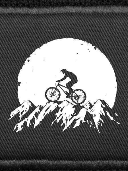 VTT