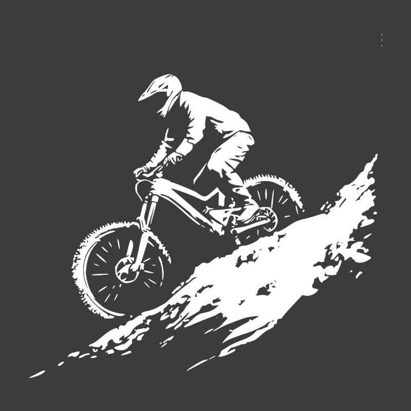 VTT