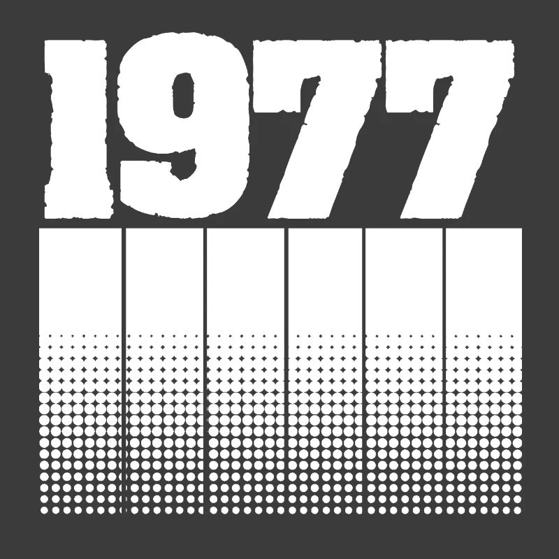 1977