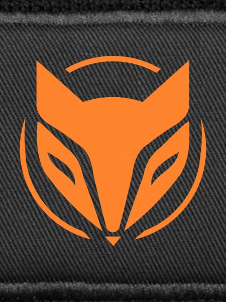 MADFOXX