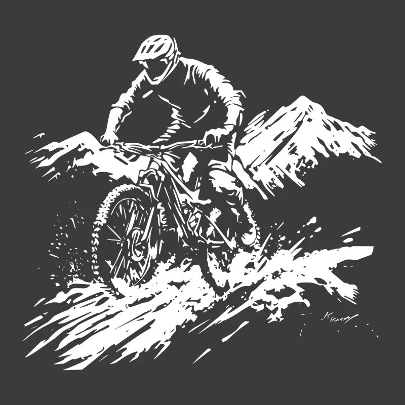 VTT